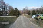 Plac, Cazin, Račić, prodaja, 1000m2, 105000e, id631