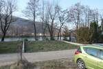 Plac, Cazin, Račić, prodaja, 1000m2, 105000e, id631