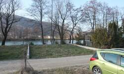 Plac, Cazin, Račić, prodaja, 1000m2, 105000e, id631