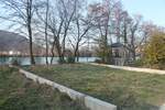 Plac, Cazin, Račić, prodaja, 1000m2, 105000e, id631