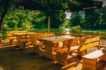 Poslovni prostor / Lokal, Cazin, Bosanska Otoka, prodaja, 1533m2, 460000e, id632