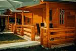 Poslovni prostor / Lokal, Cazin, Bosanska Otoka, prodaja, 1533m2, 460000e, id632
