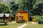 Poslovni prostor / Lokal, Cazin, Bosanska Otoka, prodaja, 1533m2, 460000e, id632