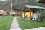 Poslovni prostor / Lokal, Cazin, Bosanska Otoka, prodaja, 1533m2, 460000e, id632