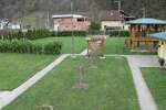 Poslovni prostor / Lokal, Cazin, Bosanska Otoka, prodaja, 1533m2, 460000e, id632