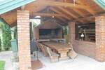 Poslovni prostor / Lokal, Cazin, Bosanska Otoka, prodaja, 1533m2, 460000e, id632
