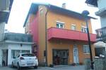 Kuca, Bosanska Krupa, Sokak bb, prodaja, 280m2, 285000e, id633