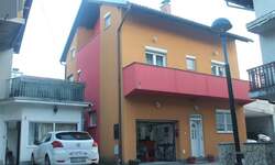 Kuca, Bosanska Krupa, Sokak bb, prodaja, 280m2, 285000e, id633