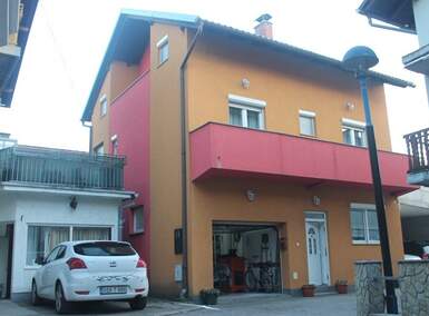 Kuca, Bosanska Krupa, Sokak bb, prodaja, 280m2, 285000e, id633