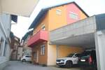 Kuca, Bosanska Krupa, Sokak bb, prodaja, 280m2, 285000e, id633