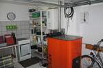 Kuca, Bosanska Krupa, Sokak bb, prodaja, 280m2, 285000e, id633