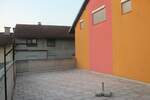 Kuca, Bosanska Krupa, Sokak bb, prodaja, 280m2, 285000e, id633