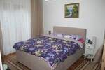 Kuca, Bosanska Krupa, Sokak bb, prodaja, 280m2, 285000e, id633