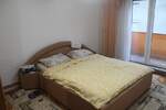 Kuca, Bosanska Krupa, Sokak bb, prodaja, 280m2, 285000e, id633
