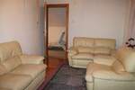 Kuca, Bosanska Krupa, Sokak bb, prodaja, 280m2, 285000e, id633