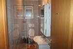 Kuca, Bosanska Krupa, Sokak bb, prodaja, 280m2, 285000e, id633