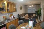 Kuca, Bosanska Krupa, Sokak bb, prodaja, 280m2, 285000e, id633