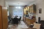 Kuca, Bosanska Krupa, Sokak bb, prodaja, 280m2, 285000e, id633