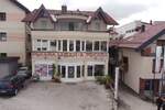 Kuca, Cazin, Ćuprija bb, prodaja, 771m2, 886650e, id634