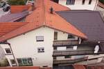 Kuca, Cazin, Ćuprija bb, prodaja, 771m2, 886650e, id634