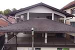 Kuca, Cazin, Ćuprija bb, prodaja, 771m2, 886650e, id634
