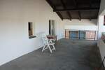 Kuca, Cazin, Ćuprija bb, prodaja, 771m2, 886650e, id634