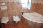 Kuca, Cazin, Ćuprija bb, prodaja, 771m2, 886650e, id634
