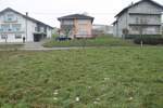Plac, Cazin, Ćoralići bb, prodaja, 14108m2, 80e, id635