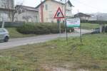 Plac, Cazin, Ćoralići bb, prodaja, 14108m2, 80e, id635