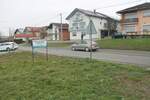 Plac, Cazin, Ćoralići bb, prodaja, 14108m2, 80e, id635