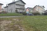 Plac, Cazin, Ćoralići bb, prodaja, 14108m2, 80e, id635