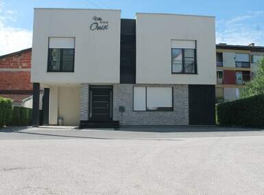 Kuca, Cazin, Bihać, prodaja, 230m2, 575000e, id636