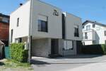 Kuca, Cazin, Bihać, prodaja, 230m2, 575000e, id636
