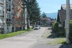 Kuca, Cazin, Bihać, prodaja, 230m2, 575000e, id636