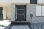 Kuca, Cazin, Bihać, prodaja, 230m2, 575000e, id636