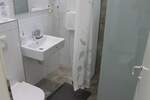 Kuca, Cazin, Bihać, prodaja, 230m2, 575000e, id636