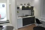 Kuca, Cazin, Bihać, prodaja, 230m2, 575000e, id636