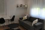 Kuca, Cazin, Bihać, prodaja, 230m2, 575000e, id636