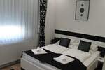 Kuca, Cazin, Bihać, prodaja, 230m2, 575000e, id636