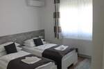 Kuca, Cazin, Bihać, prodaja, 230m2, 575000e, id636