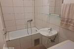 Jednoiposoban stan, Sarajevo, Lukavica, prodaja, 43m2, 122000e, id637