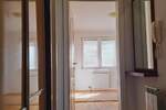 Jednoiposoban stan, Sarajevo, Lukavica, prodaja, 43m2, 122000e, id637