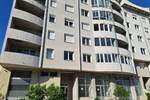 Jednoiposoban stan, Sarajevo, Lukavica, prodaja, 43m2, 122000e, id637