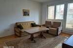 Jednoiposoban stan, Sarajevo, Lukavica, prodaja, 43m2, 122000e, id637