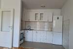 Jednoiposoban stan, Sarajevo, Lukavica, prodaja, 43m2, 122000e, id637