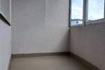 Jednoiposoban stan, Sarajevo, Lukavica, prodaja, 43m2, 122000e, id637