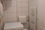 Jednoiposoban stan, Sarajevo, Lukavica, prodaja, 43m2, 122000e, id637