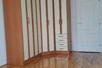 Jednoiposoban stan, Sarajevo, Lukavica, prodaja, 43m2, 122000e, id637