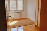 Jednoiposoban stan, Sarajevo, Lukavica, prodaja, 43m2, 122000e, id637