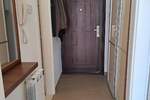 Jednoiposoban stan, Sarajevo, Lukavica, prodaja, 43m2, 122000e, id637